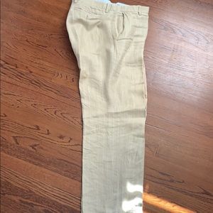Men’s pants
